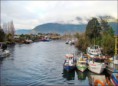 /album/quinto-xi-region/h-309-rio-los-palos-jpg/